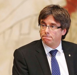 puigdem