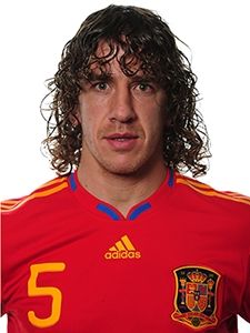 puyol_carles_puyol_saforcada-1659220