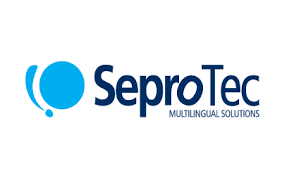 sepro