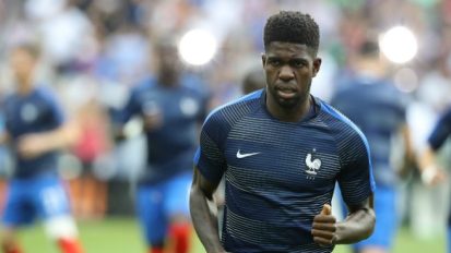 umtiti-655x368.jpg
