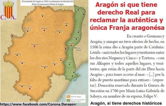 aragon