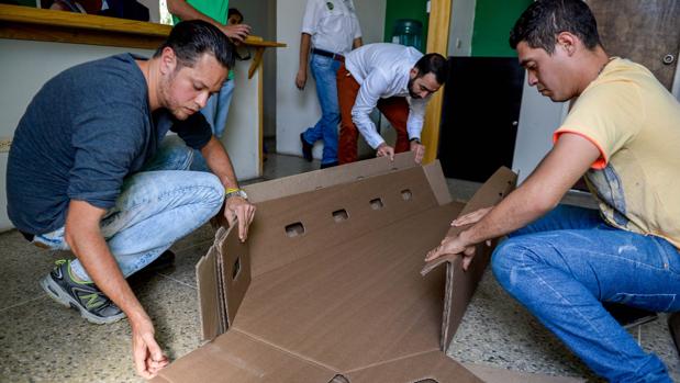 ataud-afp-khSE--620x349@abc