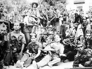 brigada-de-la-muerte1