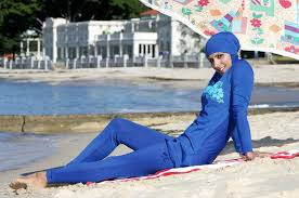 burkini1