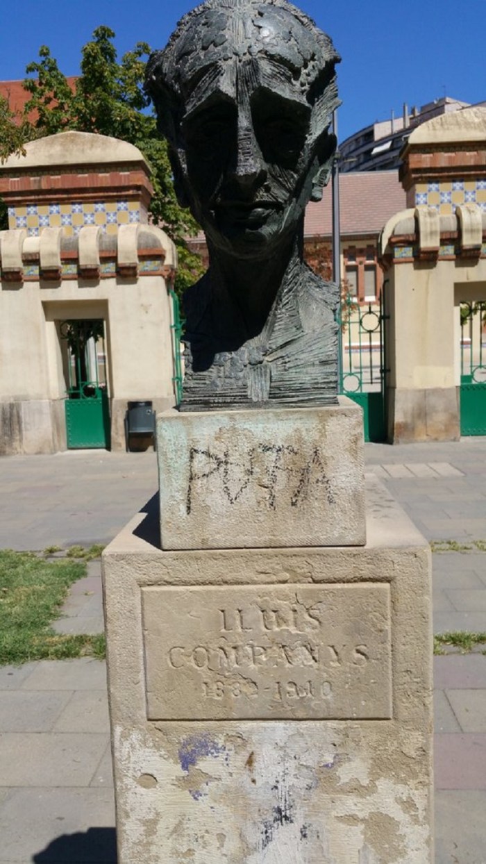 bust-companys-lleida2