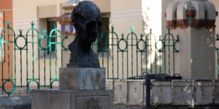 bust-lluis-companys-lleida