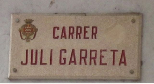 Calles-Gerona_ECDIMA20160708_0002_28