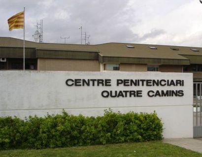 Centro-penitenciario-Quatre-Camins_ECDIMA20160712_0008_21