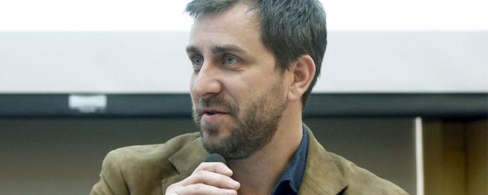 comin-conseller-71212