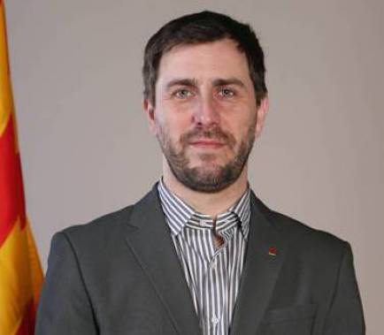 comin.jpg_1986027767-32642