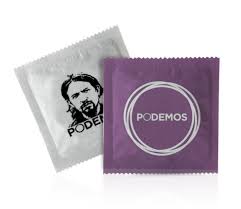 condones