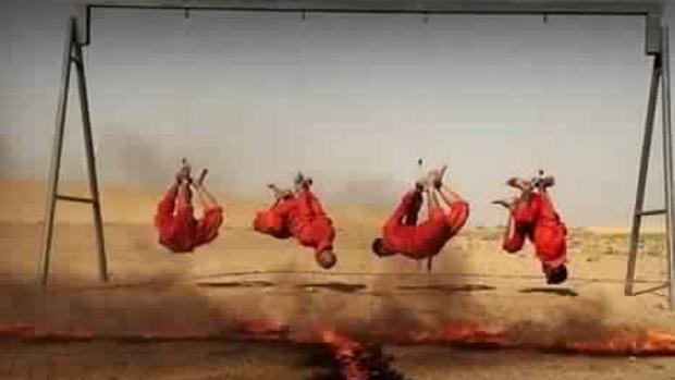 daesh-ejecuciones-kE4C--620x349@abc.jpg