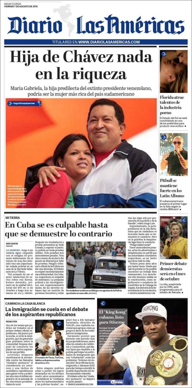 diario_americas.750.jpg