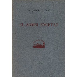 el-somni-encetat-fil