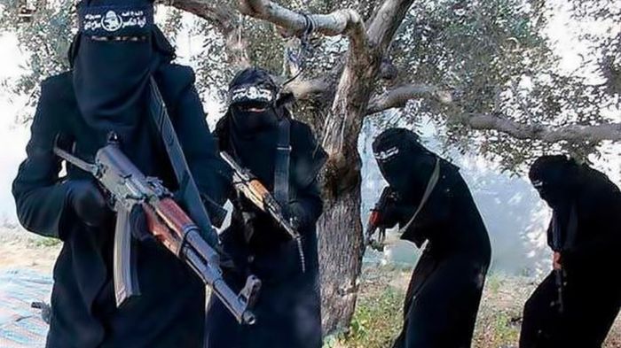 Espana_145497784_11372501_1706x960