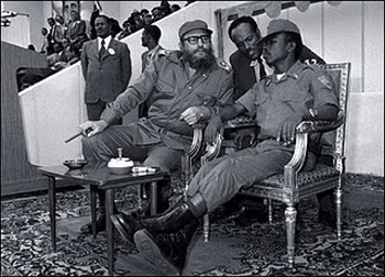 Fidel-y-Mengistu.png