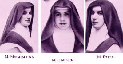 heroica_clip_image002_0001