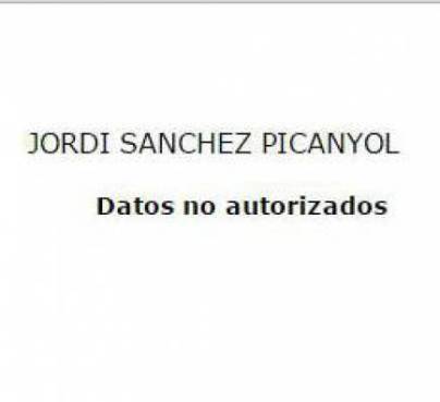 jordi-sanchez-datos-27468