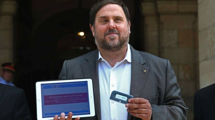 junqueras12_3.jpg