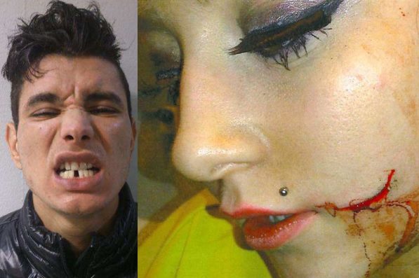 Karim-Ageri-Julia-17