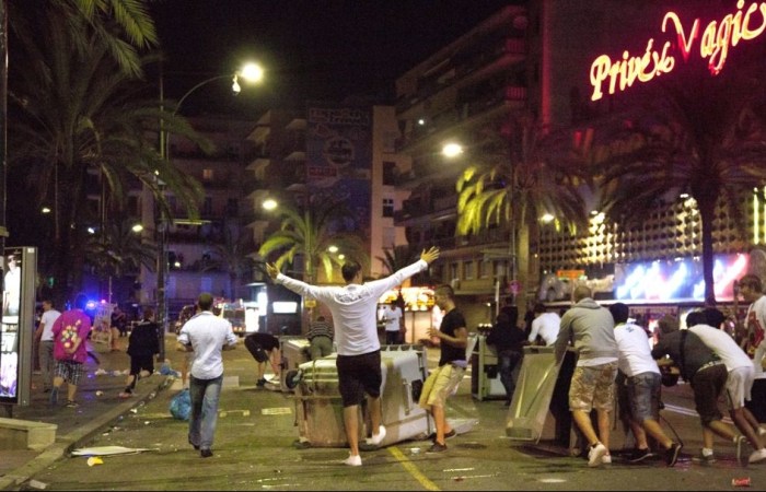 lloret_de_mar_953x613_944x607