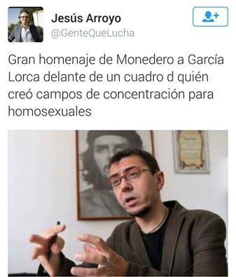 monedero.jpg