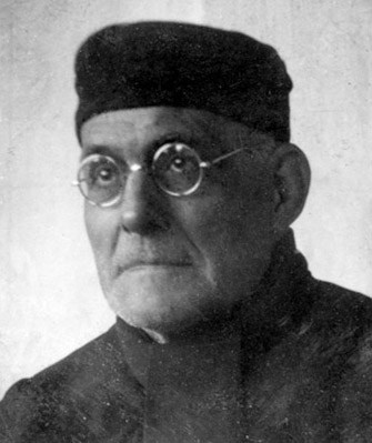 pau_figuerola_rovira