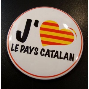 pays-catalan