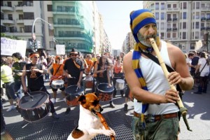 perroflautista-de-hamelin-300x200