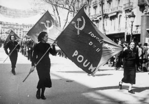 poum-copia.jpg