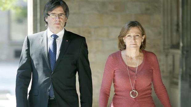 puigdemont-forcadell-efe-k1oG--620x349@abc