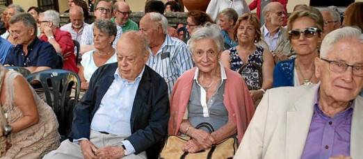 pujol-i-ferru-a-castelltercol-27522