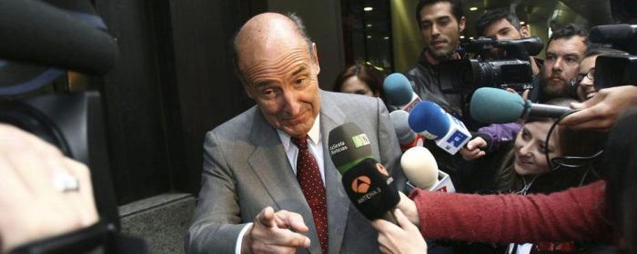 roca-975x390-24185-72928