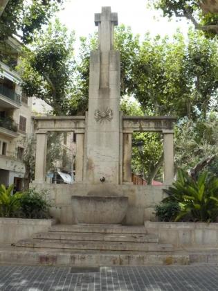 soller2