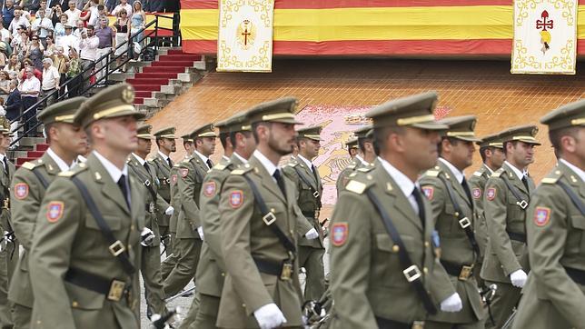 talarn-ejercito-cataluna-jura-bandera--644x362