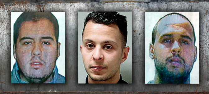terroristas-atentados-bruselas-con-abdesla