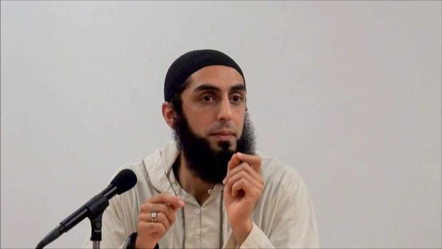 youtubeiman-kgpG--620x349@abc