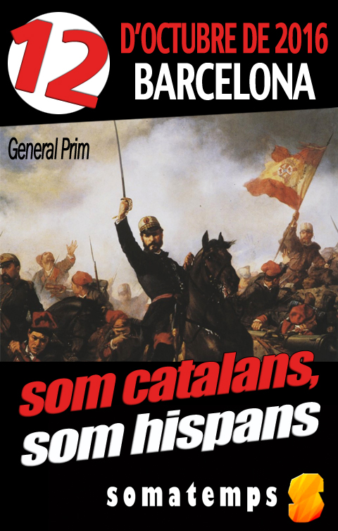 14-cartel-12-ocrubre-sat