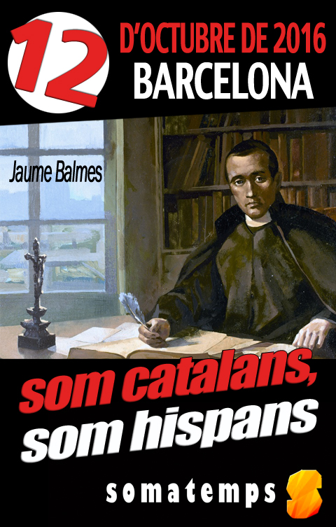 17-cartel-12-ocrubre-sat