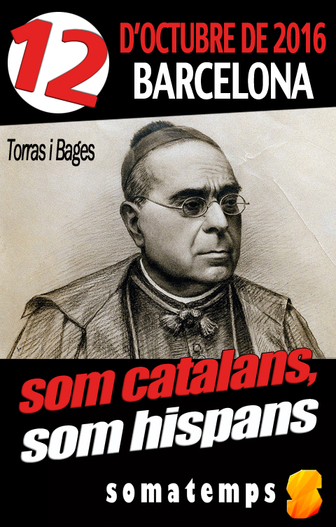 18-cartel-12-ocrubre-sat