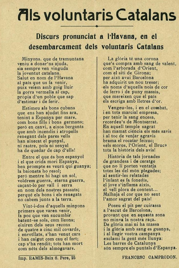  2 francesc camprodon full volant als voluntaris catalans.jpg