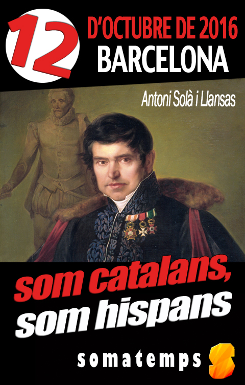 22-cartel-12-ocrubre-sat