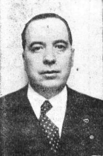 220px-jose_bru_jardi