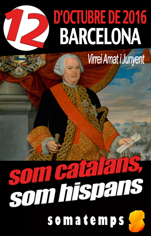 23-cartel-12-ocrubre-sat