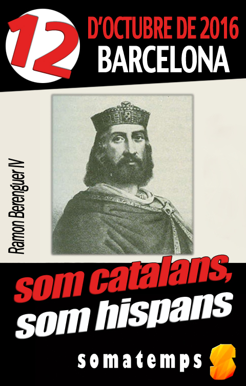 24-cartel-12-ocrubre-sat