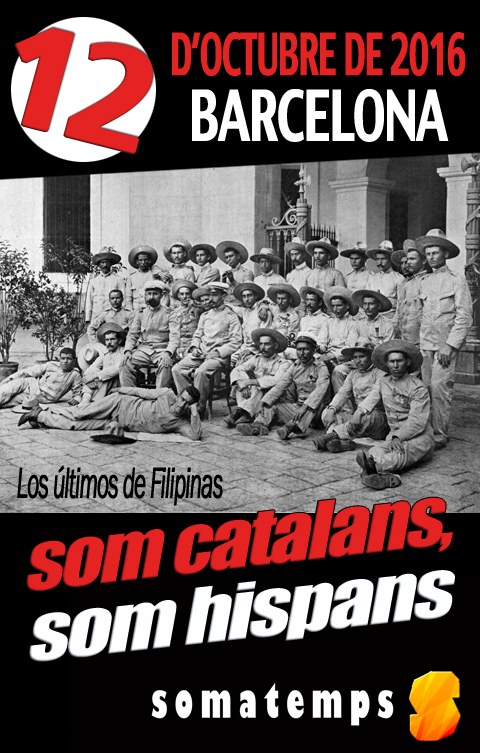 26-cartel-12-ocrubre-sat