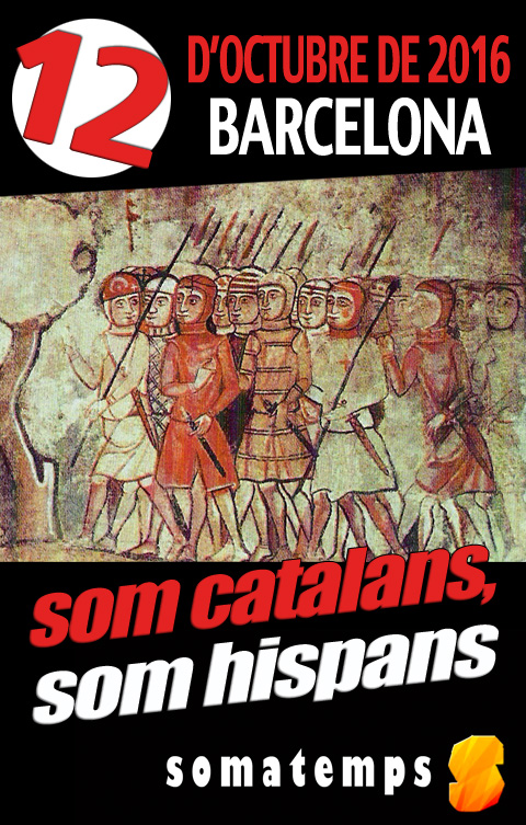 5-cartel-12-octubre-sat