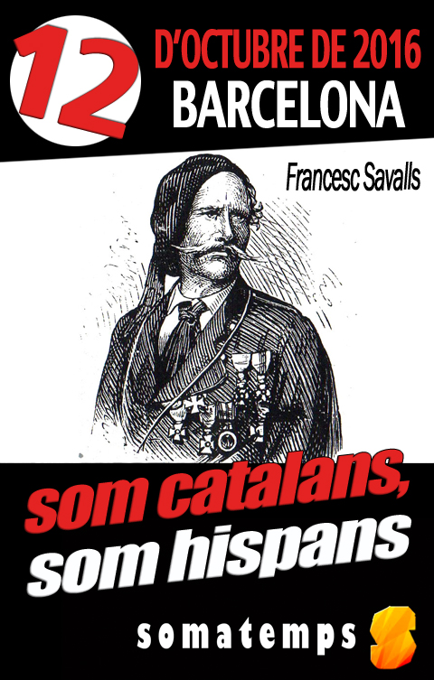 7 CARTEL 12 OCRUBRE SAT.jpg