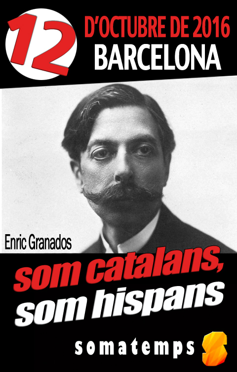 9 granados CARTEL 12 OCTUBRE SAT.jpg