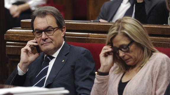 artur-mas-joana-ortega